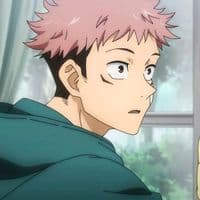 TikTok Account - joseic_0