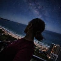 TikTok Account - h41ken_haiken