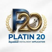 TikTok Account - blatin09