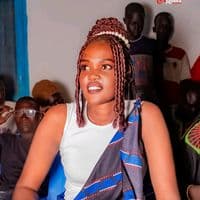 TikTok Account - quinsona8