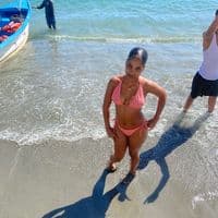 TikTok Account - la_solecito_2