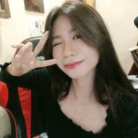 TikTok Account - sienafindsss