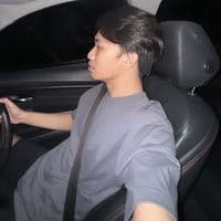 TikTok Account - stvns70