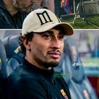 TikTok Account - tg.family10