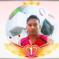 TikTok Account - dildarai7