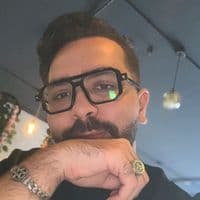 TikTok Account - osha3816