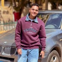 TikTok Account - ikareemzz