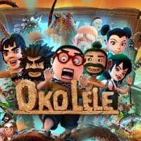 TikTok Account - okoleleworld