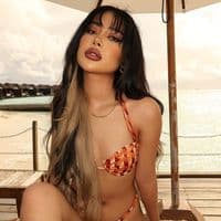 TikTok Account - mumuluver