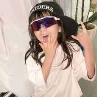 TikTok Account - ana.paula.de.melo05