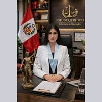 TikTok Account - solorzanosandra