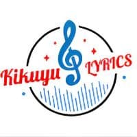 TikTok Account - kikuyu_lyrics_official