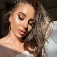 TikTok Account - neoqustx