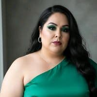 TikTok Account - perithavibe