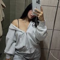 TikTok Account - iruthfranco