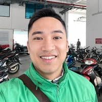 TikTok Account - chuyenthangthanh