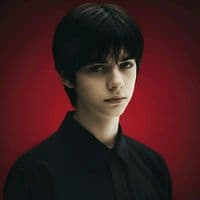 TikTok Account - cnnq