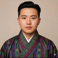 TikTok Account - englishlearner34