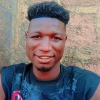 TikTok Account - dogondogonethekwasara