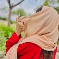 TikTok Account - dreamyduskk26