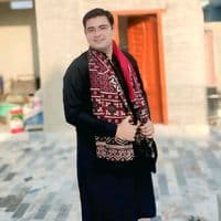 TikTok Account - kumar.bhawan