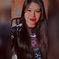 TikTok Account - moralesday