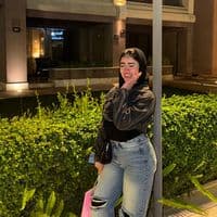 TikTok Account - janjon7024