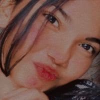 TikTok Account - princessbhatti13