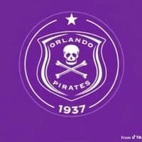 TikTok Account - stargirltshepuu