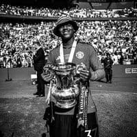 TikTok Account - n8rto7