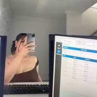 TikTok Account - sofiaawithanef