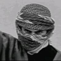 TikTok Account - akhtiyar_alee05