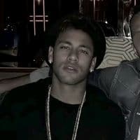 TikTok Account - kevin.6.6.6