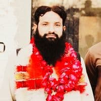 TikTok Account - bhattibrand1830