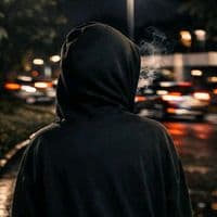 TikTok Account - bangkit_story88