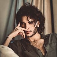 TikTok Account - margun_afnan