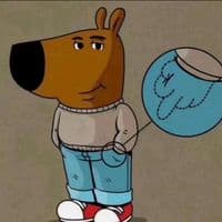 TikTok Account - capguyyy