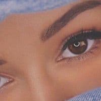 TikTok Account - benet__akkar