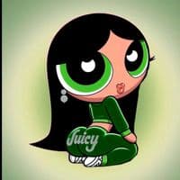 TikTok Account - vibra_musiccm