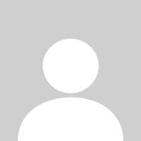 TikTok Account - seeusis