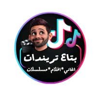 TikTok Account - betah.trendat