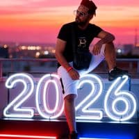 TikTok Account - hasnisetuf