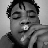 TikTok Account - jst.oz