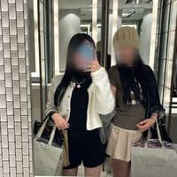 TikTok Account - 3lx0hw