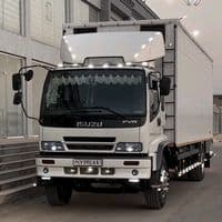 TikTok Account - tursunpolat.2007