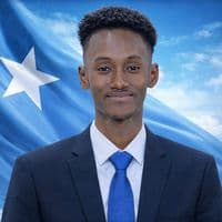 TikTok Account - cumeer_bigfan