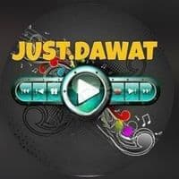 TikTok Account - just_dawat8
