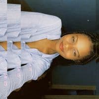 TikTok Account - rowyyieeee