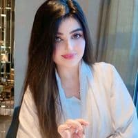 TikTok Account - fatenalajarma0