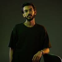 TikTok Account - gajindufonseka